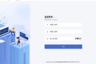 雷竞技苹果网站截图2